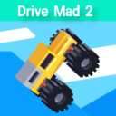 Drive Mad 2 icon
