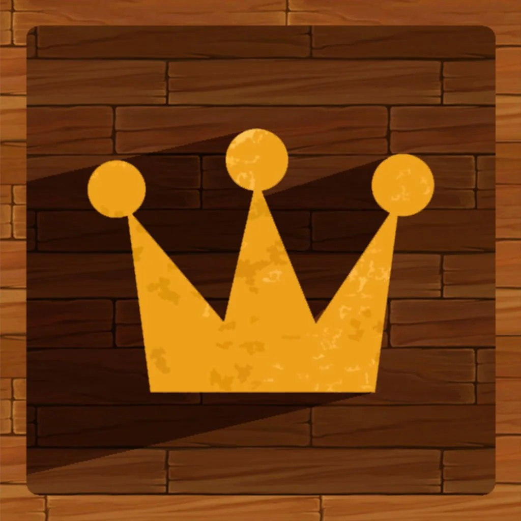 
empire clicker image 
