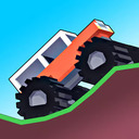 Monster Trucks icon