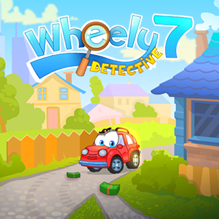 
wheely 7 image 
