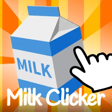 
milk clicker image 
